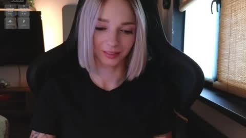 baby gopn1k online show from 17, 10, 2025