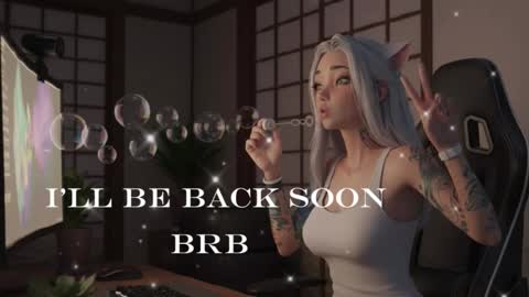 baby gopn1k online show from 24, 10, 2025