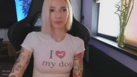 Snapshot of baby_gopn1k chatting on 30, 6, 2026 baby gopn1k online show from 30, 6, 2026