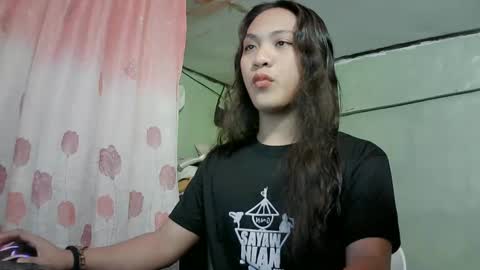 Viatrice online show from 28, 2, 2025