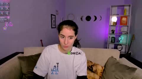 baby online show from 15, 12, 2025