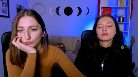 baby online show from 12, 1, 2026