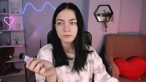 baby online show from 4, 2, 2026