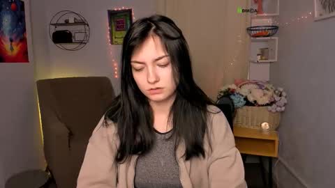 baby online show from 5, 2, 2026