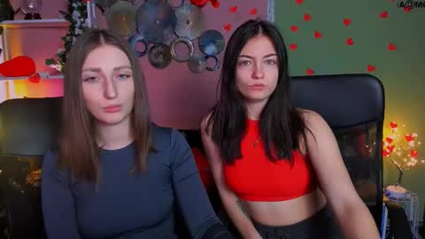 baby online show from 17, 2, 2026