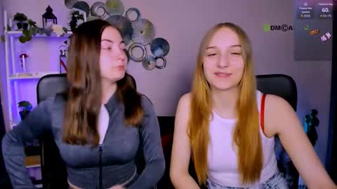 baby online show from 30, 3, 2026