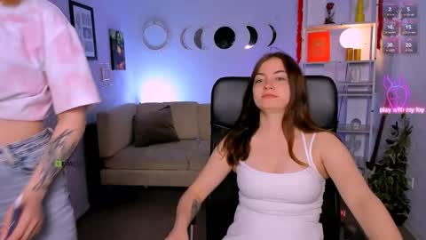 baby online show from 21, 5, 2026