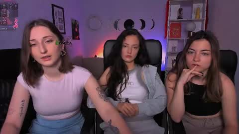 baby online show from 26, 5, 2026