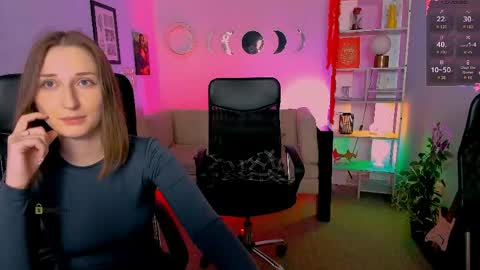 baby online show from 28, 5, 2026