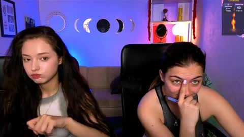 Snapshot of baby_hotte chatting on 5, 6, 2026 baby online show from 5, 6, 2026