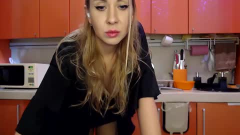 Snapshot of baby_hottye chatting on 13, 2, 2025 Diva x online show from 13, 2, 2025