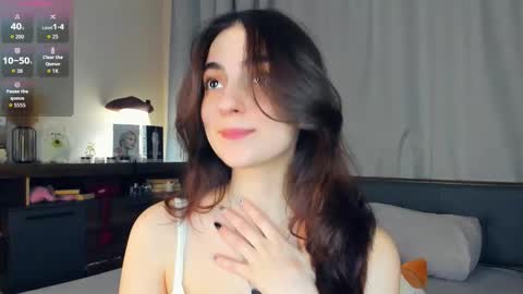 Snapshot of baby_is_ready chatting on 15, 1, 2026 Emily online show from 15, 1, 2026