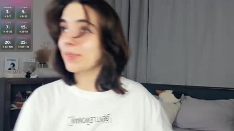 Snapshot of baby_is_ready chatting on 4, 2, 2026 Emily online show from 4, 2, 2026