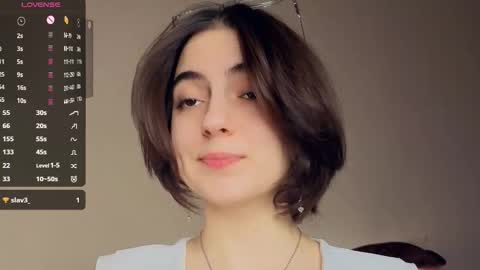 Snapshot of baby_is_ready chatting on 11, 2, 2026 Emily online show from 11, 2, 2026