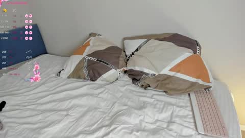 JULY online show from 18, 4, 2026