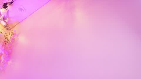 Snapshot of baby_june1 chatting on 4, 8, 2026 Baby june online show from 4, 8, 2026