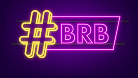 Junior       Independent Model online show from 12, 12, 2024