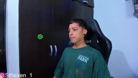 Junior       Independent Model online show from 3, 1, 2025