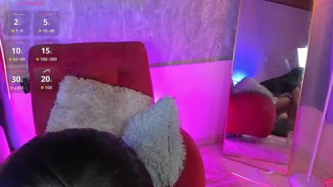 Kaliope online show from 27, 3, 2026