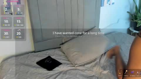 baby_keyshar online show from 3, 2, 2026