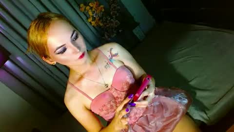 Your Baby Kira online show from 6, 1, 2025