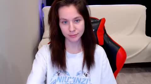 baby_kitte online show from 19, 12, 2024