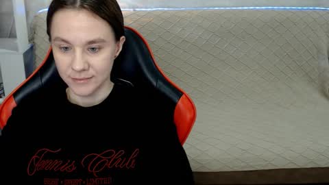 Snapshot of baby_kitte chatting on 17, 1, 2026 baby_kitte online show from 17, 1, 2026