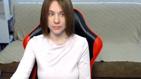 Snapshot of baby_kitte chatting on 1, 2, 2026 baby_kitte online show from 1, 2, 2026