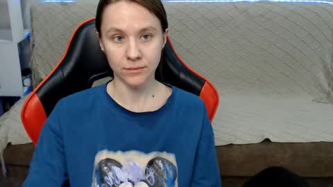 Snapshot of baby_kitte chatting on 2, 2, 2026 baby_kitte online show from 2, 2, 2026