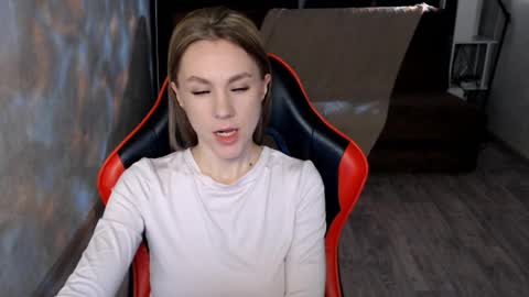 Snapshot of baby_kitte chatting on 5, 2, 2026 baby_kitte online show from 5, 2, 2026