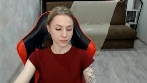 Snapshot of baby_kitte chatting on 7, 2, 2026 baby_kitte online show from 7, 2, 2026