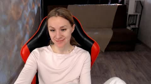 Snapshot of baby_kitte chatting on 10, 2, 2026 baby_kitte online show from 10, 2, 2026