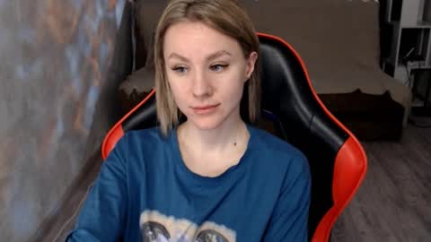 Snapshot of baby_kitte chatting on 13, 2, 2026 baby_kitte online show from 13, 2, 2026