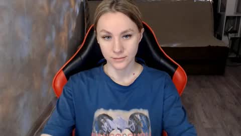 Snapshot of baby_kitte chatting on 17, 2, 2026 baby_kitte online show from 17, 2, 2026