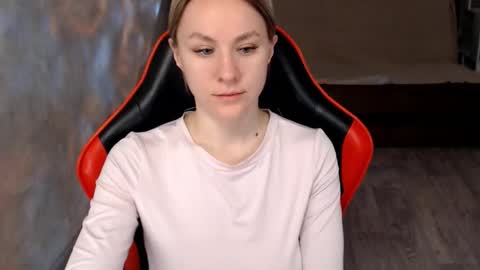 Snapshot of baby_kitte chatting on 18, 2, 2026 baby_kitte online show from 18, 2, 2026