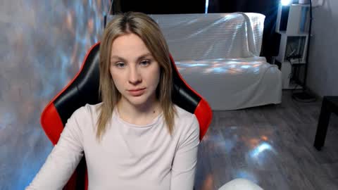 Snapshot of baby_kitte chatting on 2, 3, 2026 baby_kitte online show from 2, 3, 2026