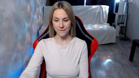 Snapshot of baby_kitte chatting on 2, 3, 2026 baby_kitte online show from 2, 3, 2026