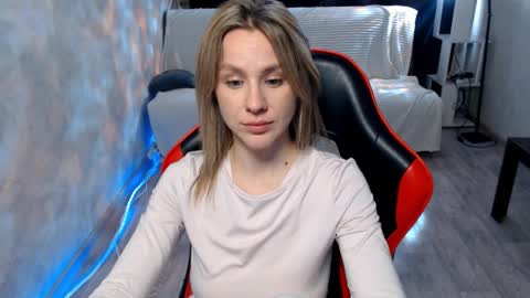 Snapshot of baby_kitte chatting on 2, 3, 2026 baby_kitte online show from 2, 3, 2026