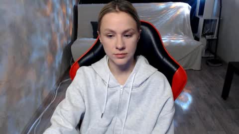 Snapshot of baby_kitte chatting on 3, 3, 2026 baby_kitte online show from 3, 3, 2026