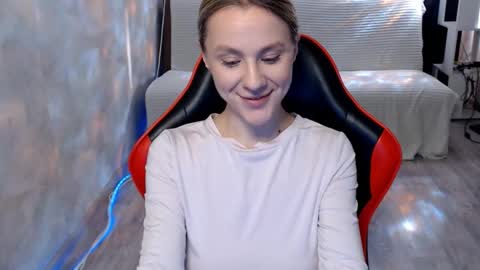 Snapshot of baby_kitte chatting on 5, 3, 2026 baby_kitte online show from 5, 3, 2026