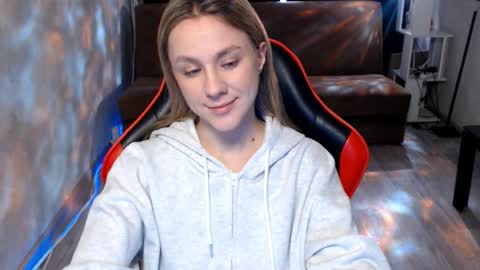 Snapshot of baby_kitte chatting on 10, 3, 2026 baby_kitte online show from 10, 3, 2026