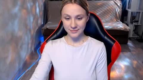 Snapshot of baby_kitte chatting on 11, 3, 2026 baby_kitte online show from 11, 3, 2026