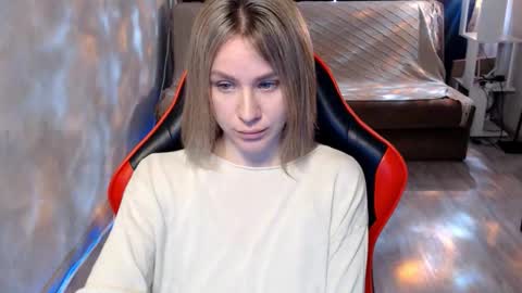 Snapshot of baby_kitte chatting on 12, 3, 2026 baby_kitte online show from 12, 3, 2026