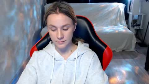 Snapshot of baby_kitte chatting on 16, 3, 2026 baby_kitte online show from 16, 3, 2026