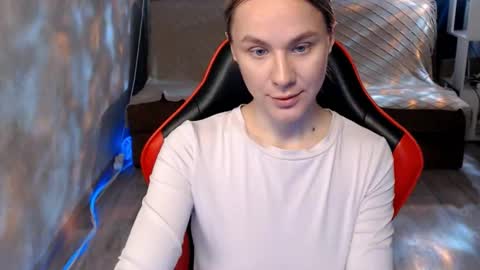 Snapshot of baby_kitte chatting on 18, 3, 2026 baby_kitte online show from 18, 3, 2026