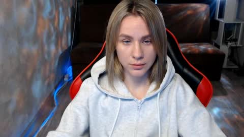 Snapshot of baby_kitte chatting on 19, 3, 2026 baby_kitte online show from 19, 3, 2026