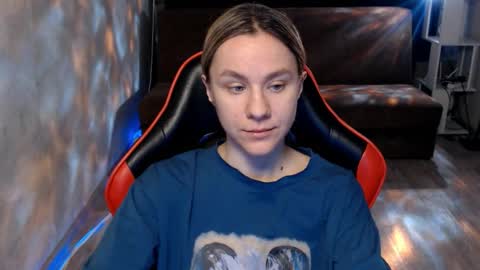 Snapshot of baby_kitte chatting on 20, 3, 2026 baby_kitte online show from 20, 3, 2026