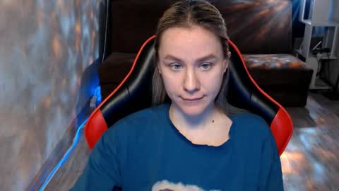 Snapshot of baby_kitte chatting on 23, 3, 2026 baby_kitte online show from 23, 3, 2026