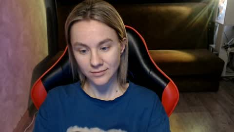 Snapshot of baby_kitte chatting on 6, 4, 2026 baby_kitte online show from 6, 4, 2026