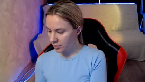 Snapshot of baby_kitte chatting on 14, 4, 2026 baby_kitte online show from 14, 4, 2026